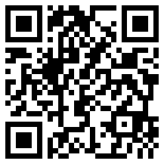 999999999金币9999999钻石游戏最新无限金币版