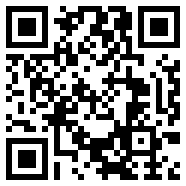 种树挣钱app
