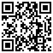 韩版咚漫怎么