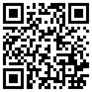 乐视视频旧版本最新版永久会员app