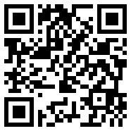 买抖音号去哪个app