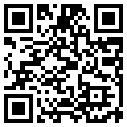 GJXINK画质比例工具箱