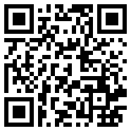 美少女梦工厂安卓破解版黄化版
