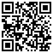百度一下百度主页