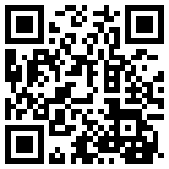 爱试客app
