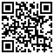 时光相册官方app