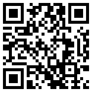com.playgame.havefun摸摸鱼下载