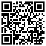 湖北汽车工业学院教务系统2.0
