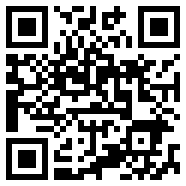 jocomics2安装包iOS