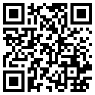 阿法狗app