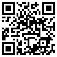http://www.crm.com