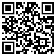 ticklecocoEureka39最新版本更新内容
