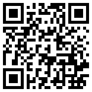 移动爱家8.0.0版本