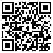 小舞的假期冷狐版855mb