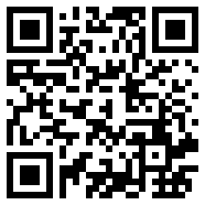 cilicili官网app