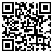 sdrtouch已付费汉化版