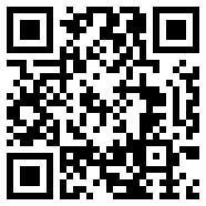 mdapp04tv视频破解版无需登录
