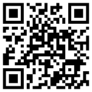 lbx画质助手