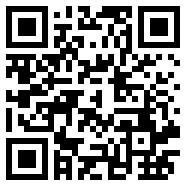 我在桃源有个家游戏