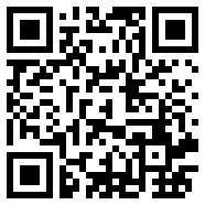 辛影画质助手v5.1