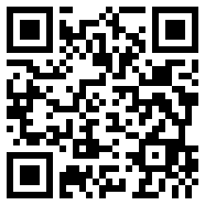 厨房食谱大全app免费下载V1.0.1