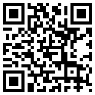 Mimeiapp.apk安装包下载
