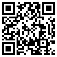 画质怪物v1.3.0