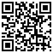 LT画质助手暗区突围120帧免费版破解