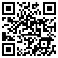 神鹰pin(WIFI破解工具