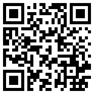 PUBG国际服美化包破解版永久免费
