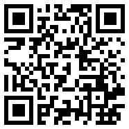 小猪消消乐红包版最新版永久会员app