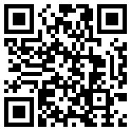 Gmail手机版