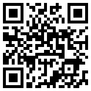 pubgtool官方版安卓页面版