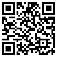 b站免费版app