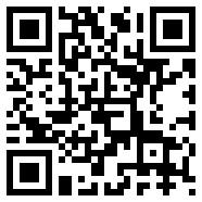 触手直播app安装最新版本2023