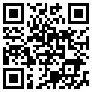 校长先生1.0汉化直装版