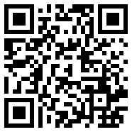 webview下载apk
