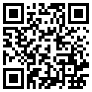 扉格若斯phigros海外版v3.5.0.1
