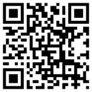 wepoker微扑克app