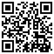 小牛电动app