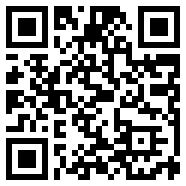 全民共享投资平台app
