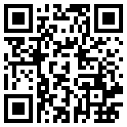 IP地址修改器破解版v1.0.0