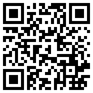 泡椒修改器v3.1