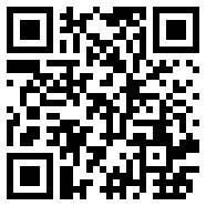 pubg画质助手90帧