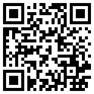 新享赚转发赚app