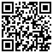 斗阴app