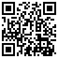 浮生加速器apk