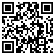 小推手app