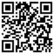 Btcs挖矿app安卓版
