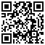 webtoon韩版